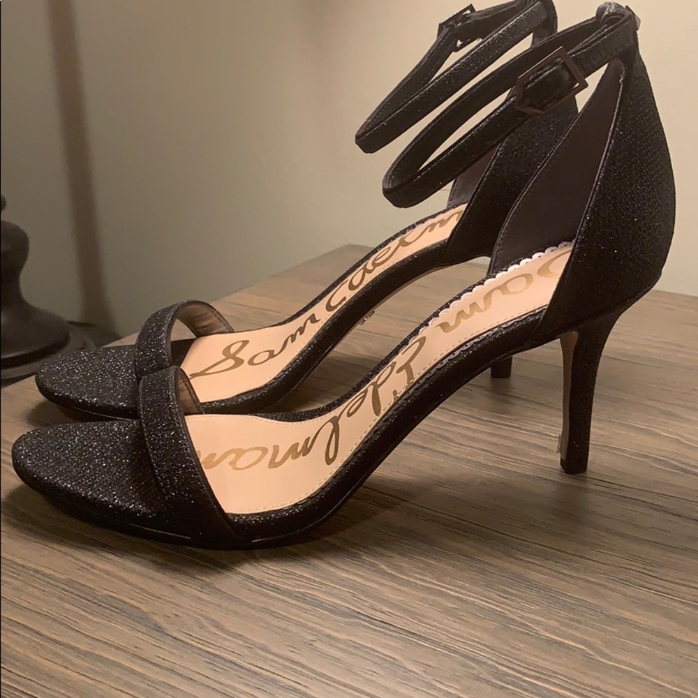 Sam Edelman Patti